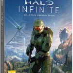 1639183456_856_Hunting-Bargains-Mexico-Demon-Slayer-game-Mi-Pobre-Angelito-in