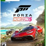 71LSwnEXpXL._AC._SR360,460