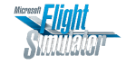 guess-who-is-back-in-the-flight-sim-business-novawing24-microsoft-flight-simulator-logo-word-text-alphabet-clothing-transparent-png-2850775-removebg-preview
